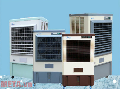 [Advice] Which fan should you buy? Picture 5